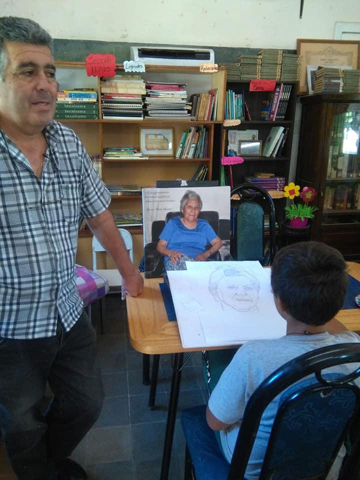 119131379_1524230917783941_1138753109810877010_n