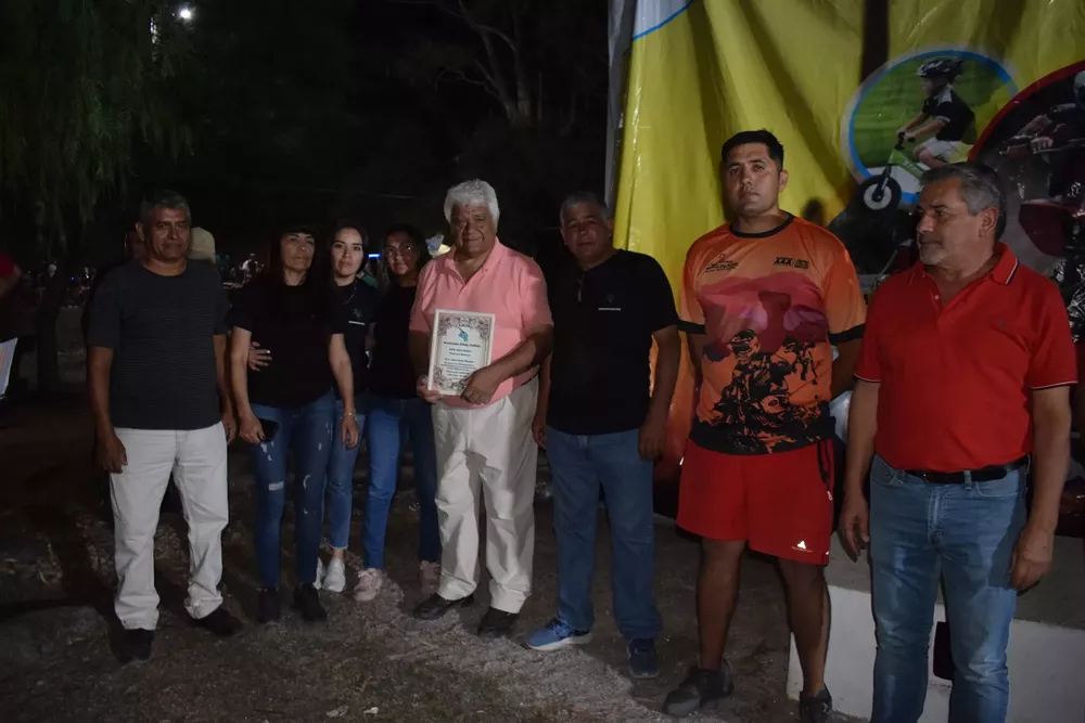 330274800_640153667879555_5189477659065381506_n