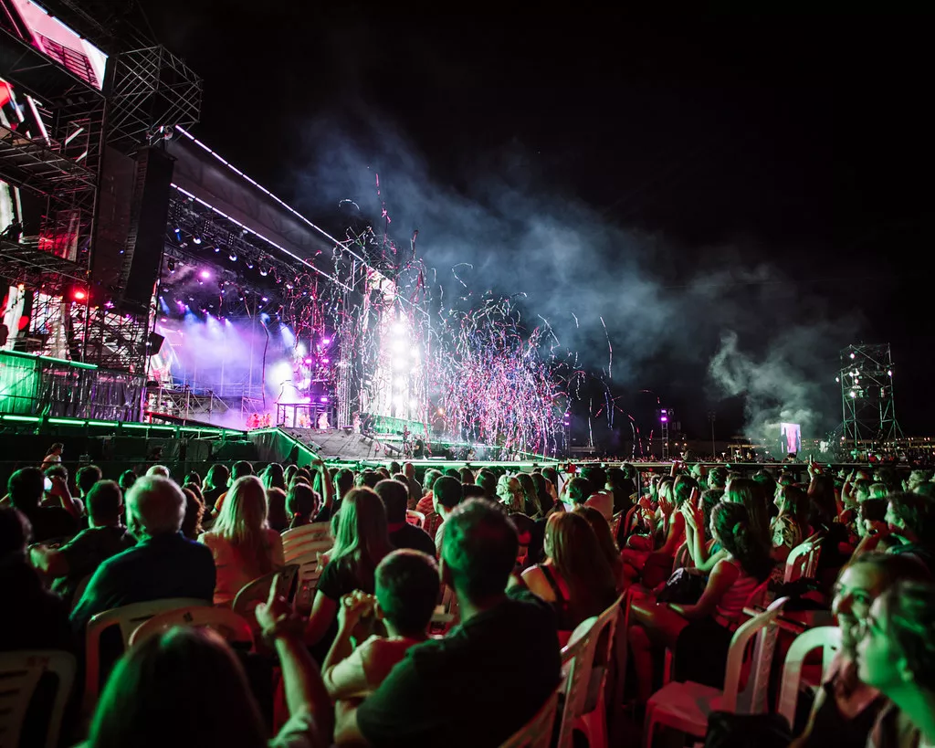 52714361840_6a1bf6d898_b