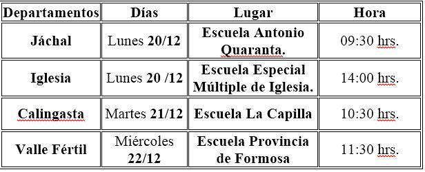 51749553709_9f9dc05d90_b