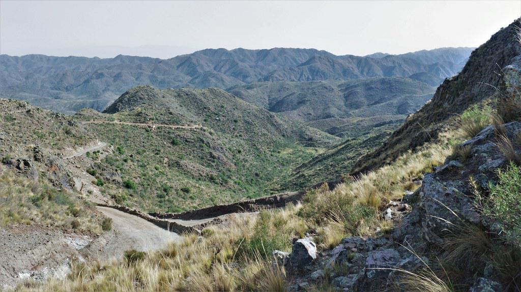 52047336242_97a775b269_b