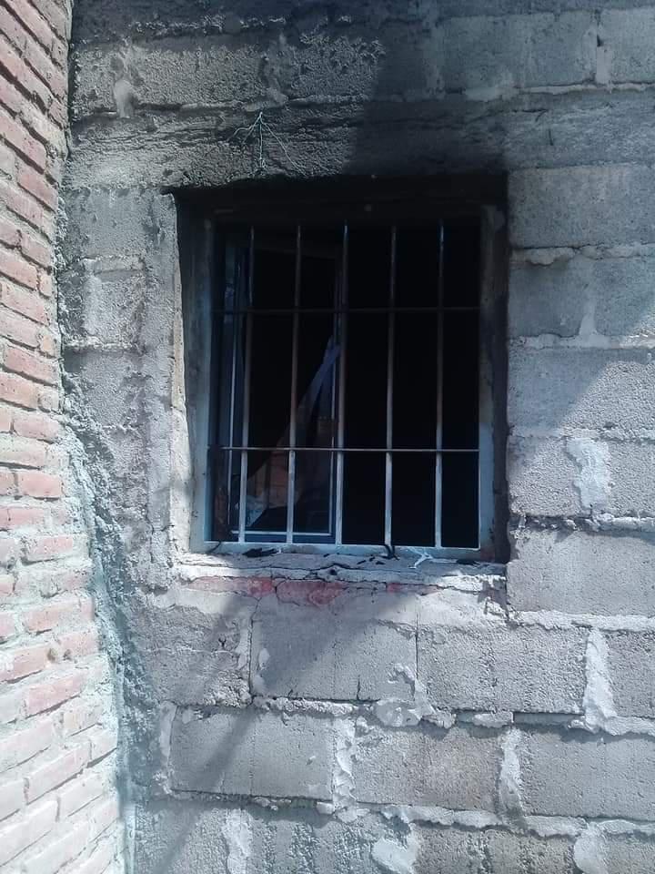 FB_IMG_1608844453856