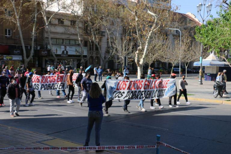 f768x1-623519_623646_5050