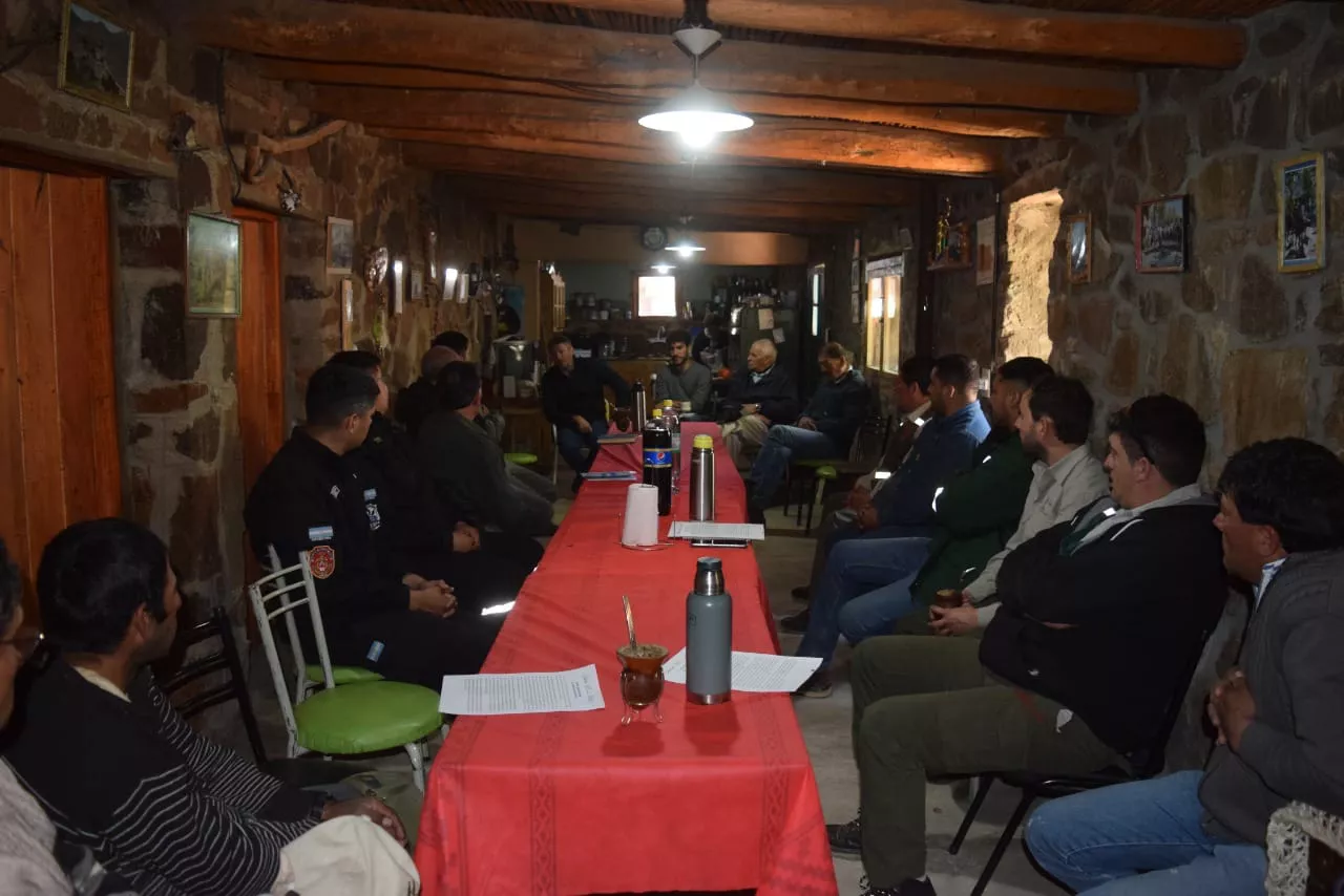 312930791_501809605307334_4202970853022085085_n