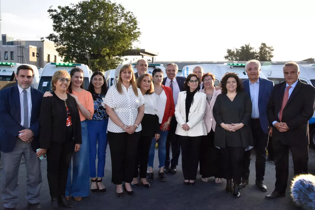 52444436671_ee73561492_b