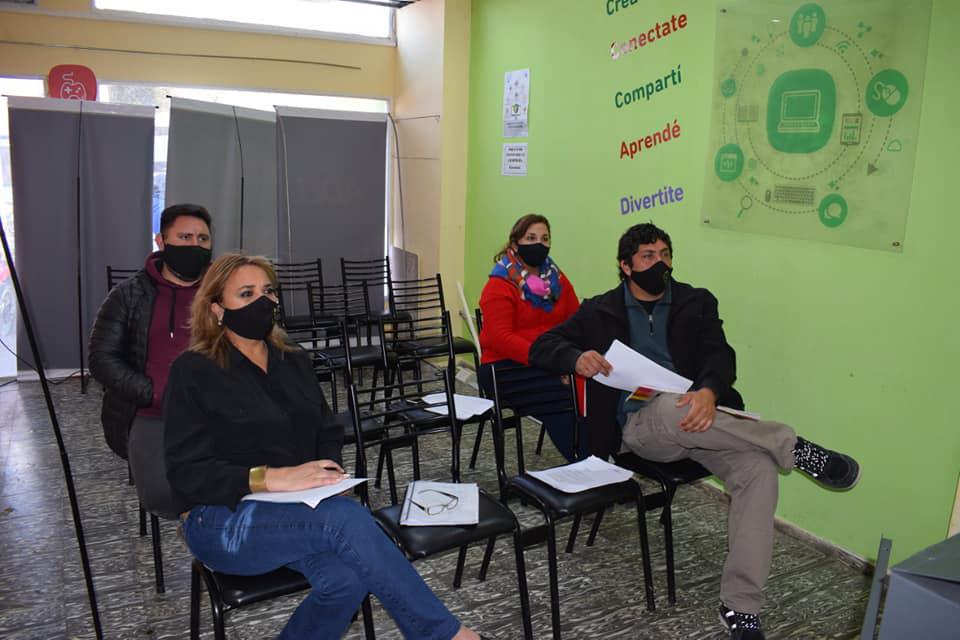 119803654_3414748985234949_7000719269465466738_n