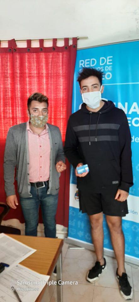 104411202_3142957015747482_3354487580086085435_o