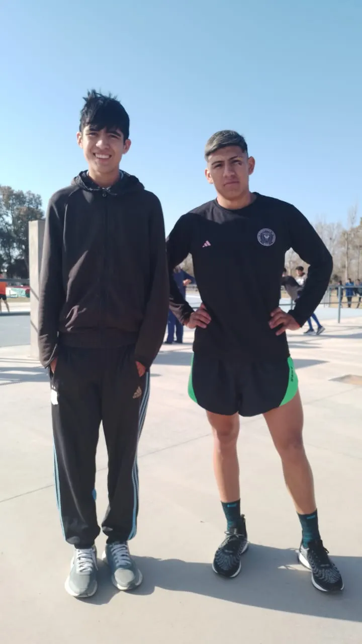 3262b9ef-69f6-4f85-add4-490a7b7a6a62