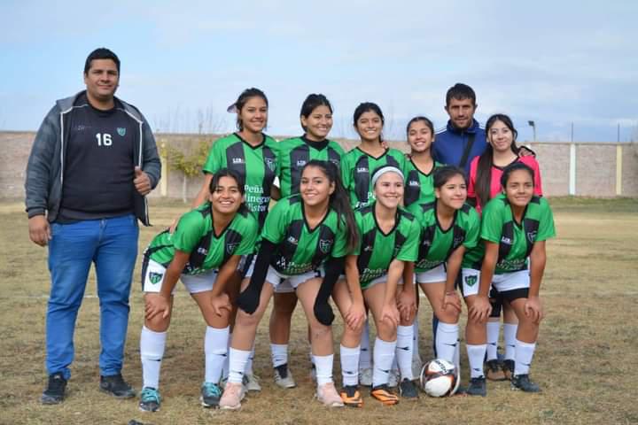 FB_IMG_1653755922007