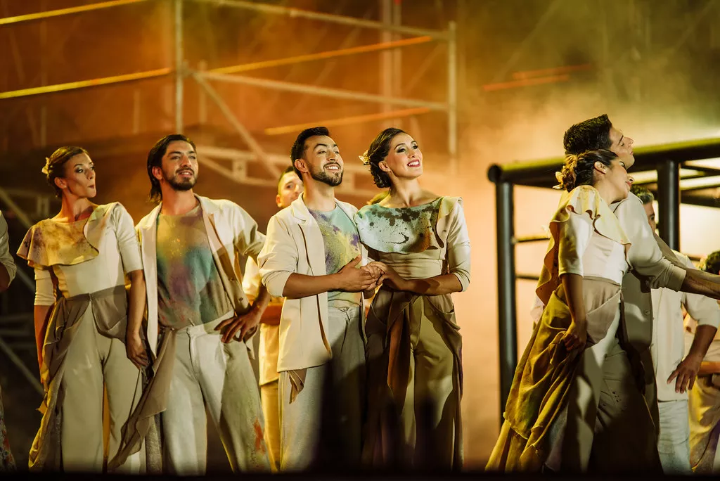 52714186979_79cabe800b_b