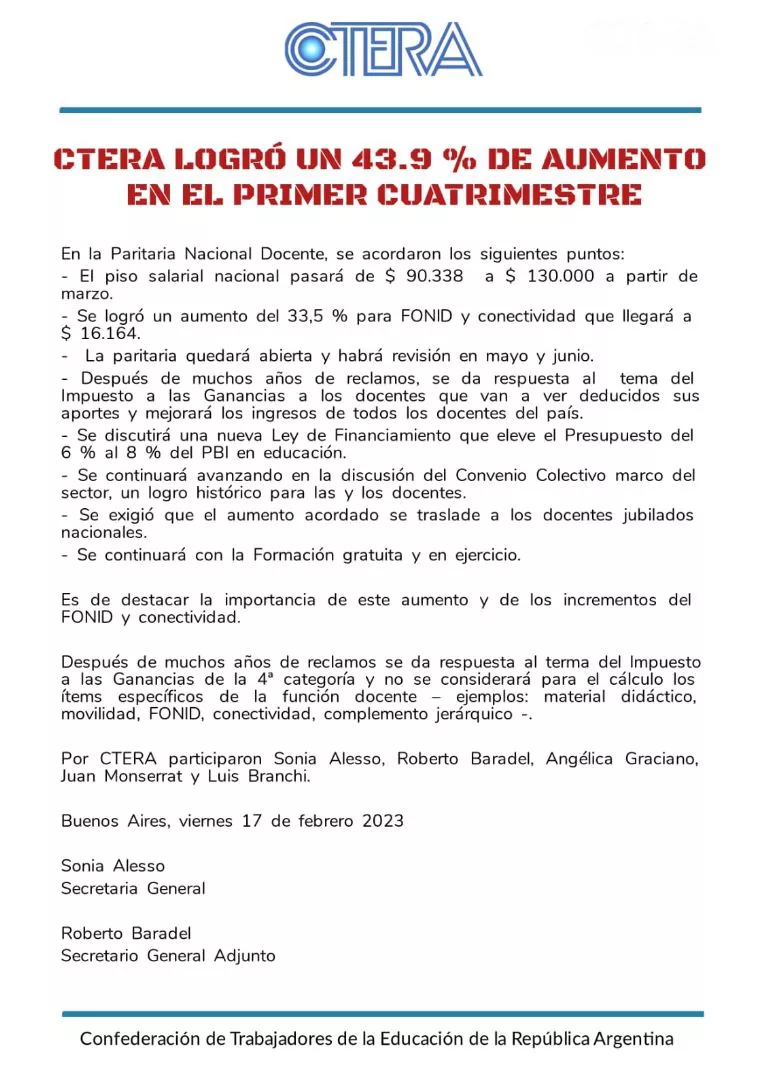 f768x1-332559_332686_5050