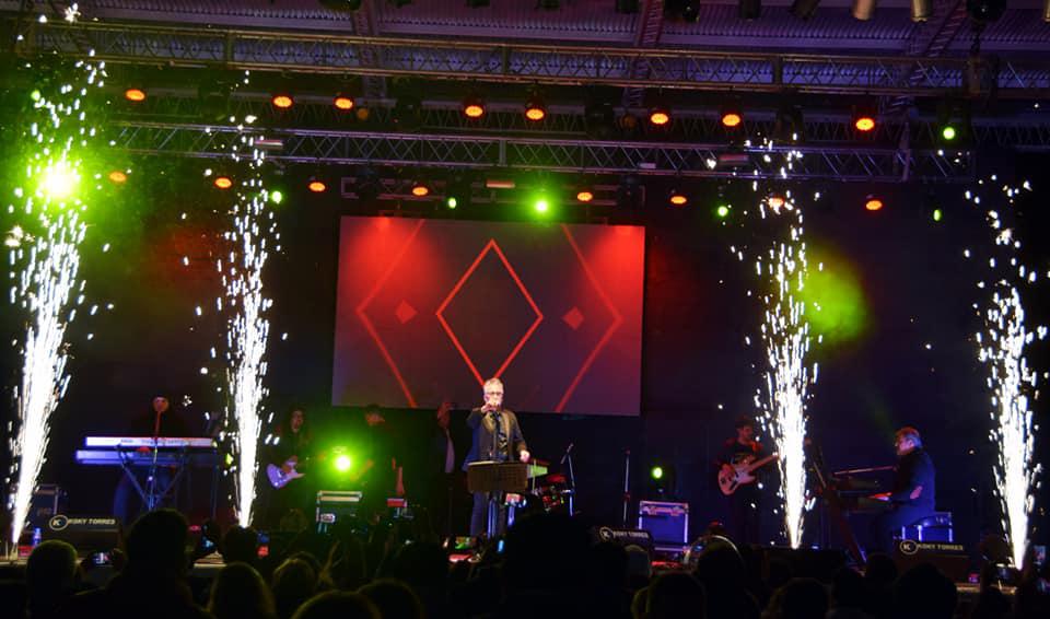 278539109_360484662773163_815834017811795373_n