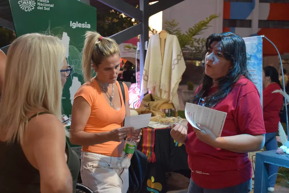 329650271_513913897314626_3442922209232842735_n