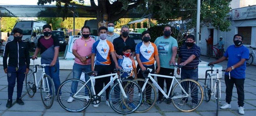 245772258_4520705091305994_8747232572908610628_n