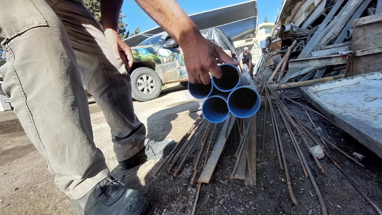 311597831_494584366029858_3715967126017373283_n