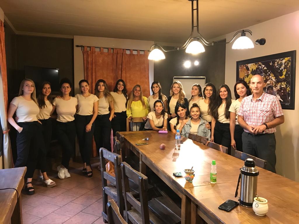 49531020742_8fa5fcf282_b