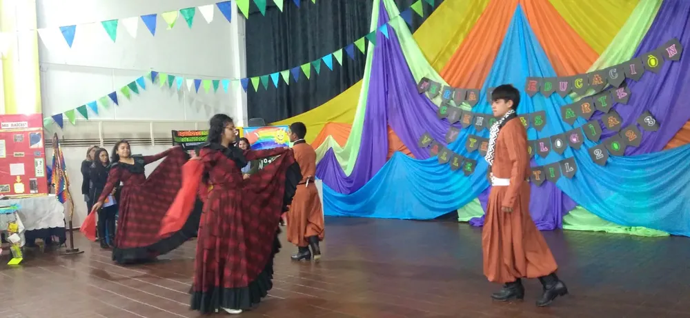 344842f4-da3f-40cc-b79f-2ca59aeb48ad