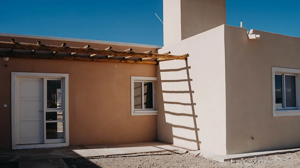 52977594723_0459870834_b