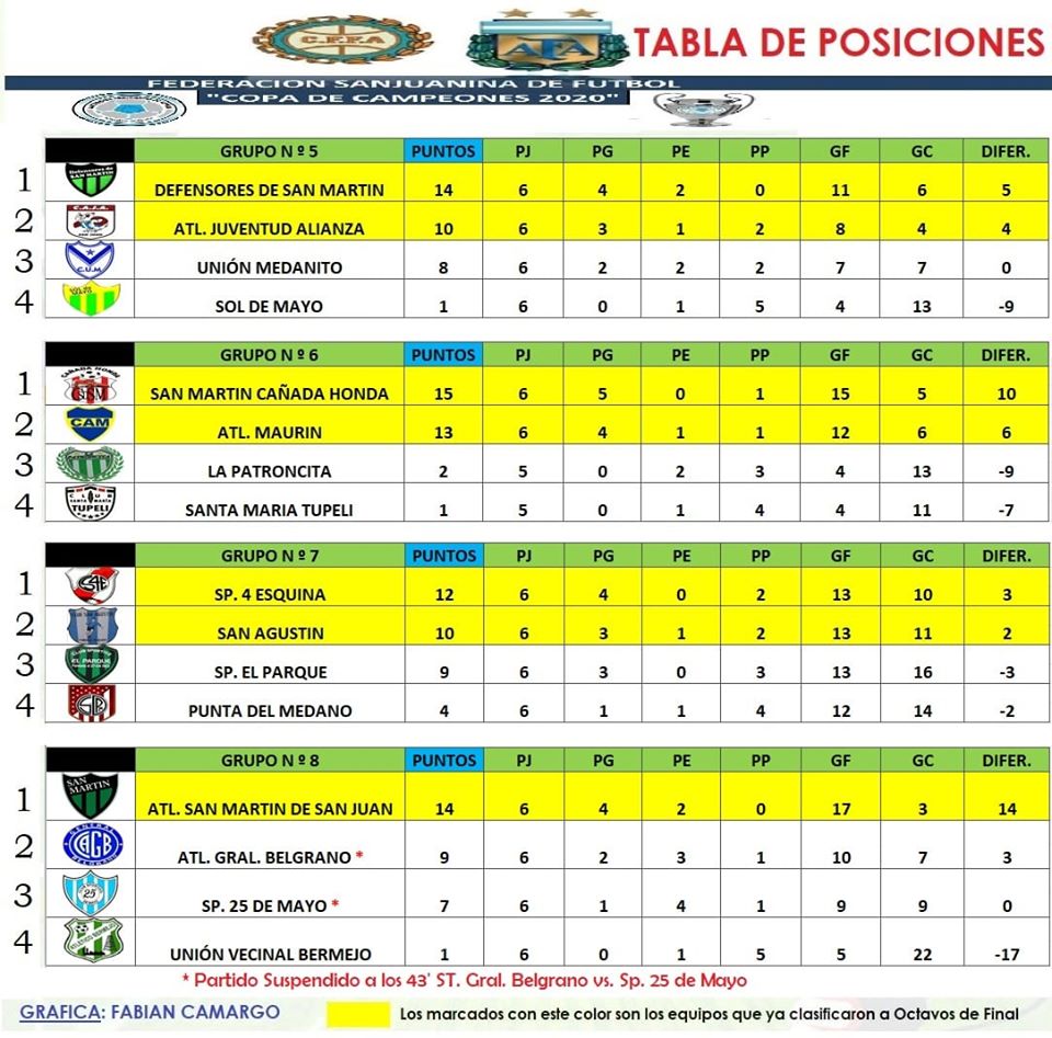 86643710_2349401531826261_7482360391486406656_o