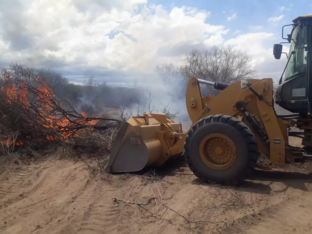 316202013_10159204730876198_3897281300263405746_n