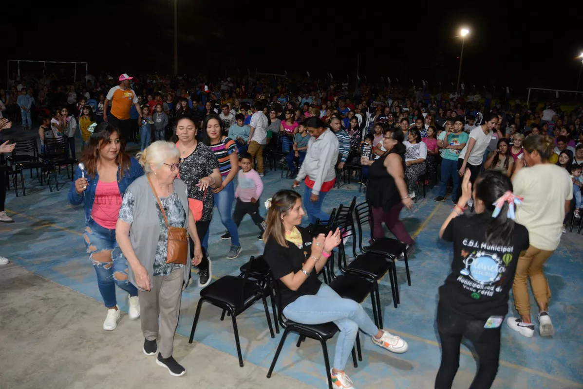 312712454_491129449708683_1527607581303797886_n