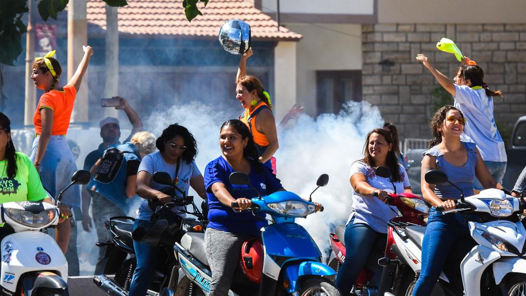 51927099755_2ac66d641d_b