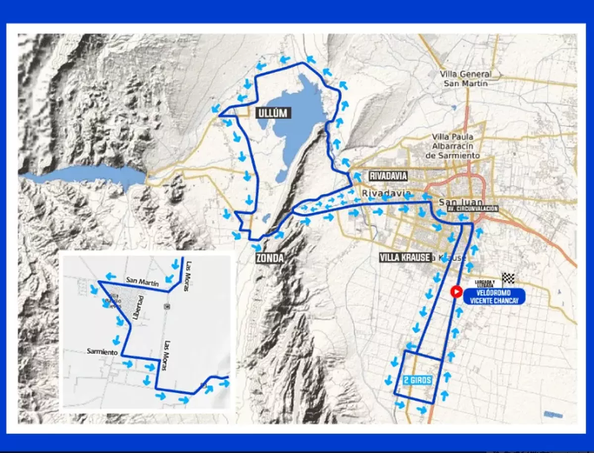 etapa-6-vuelta-san-juanjpg