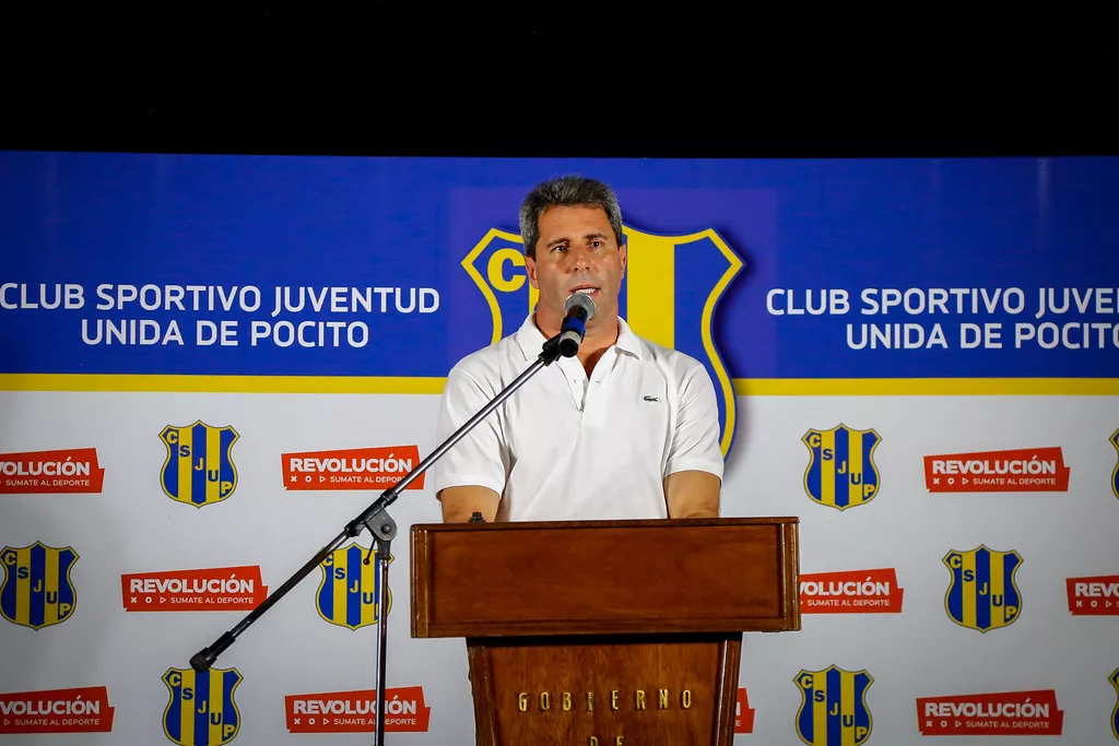 52666129709_9d72edb6c2_b