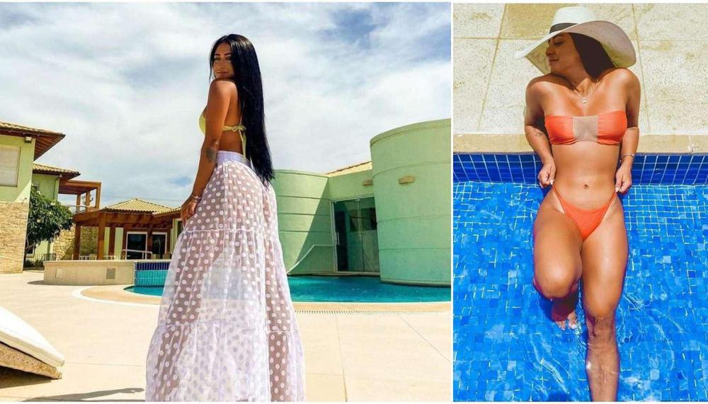 INFUENCERS Y ESTAFADORAS4