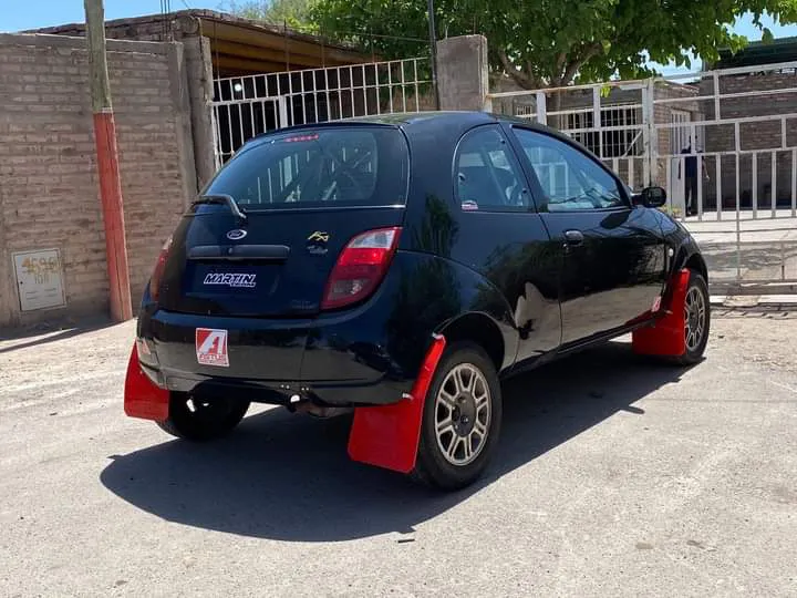 FB_IMG_1701463922955