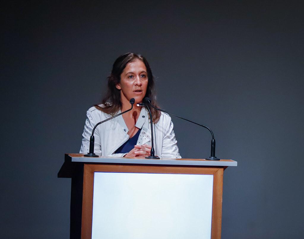 51063156736_5a0129a9de_b