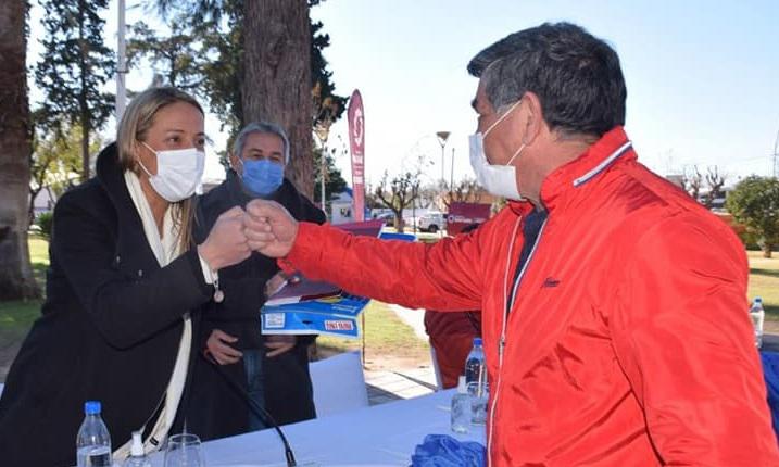 219666884_4280505868659252_5576482202237707764_n