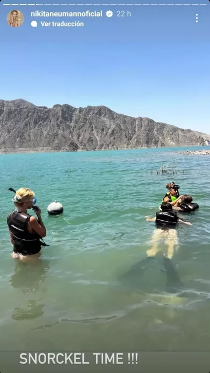 f768x1-326154_326281_5050