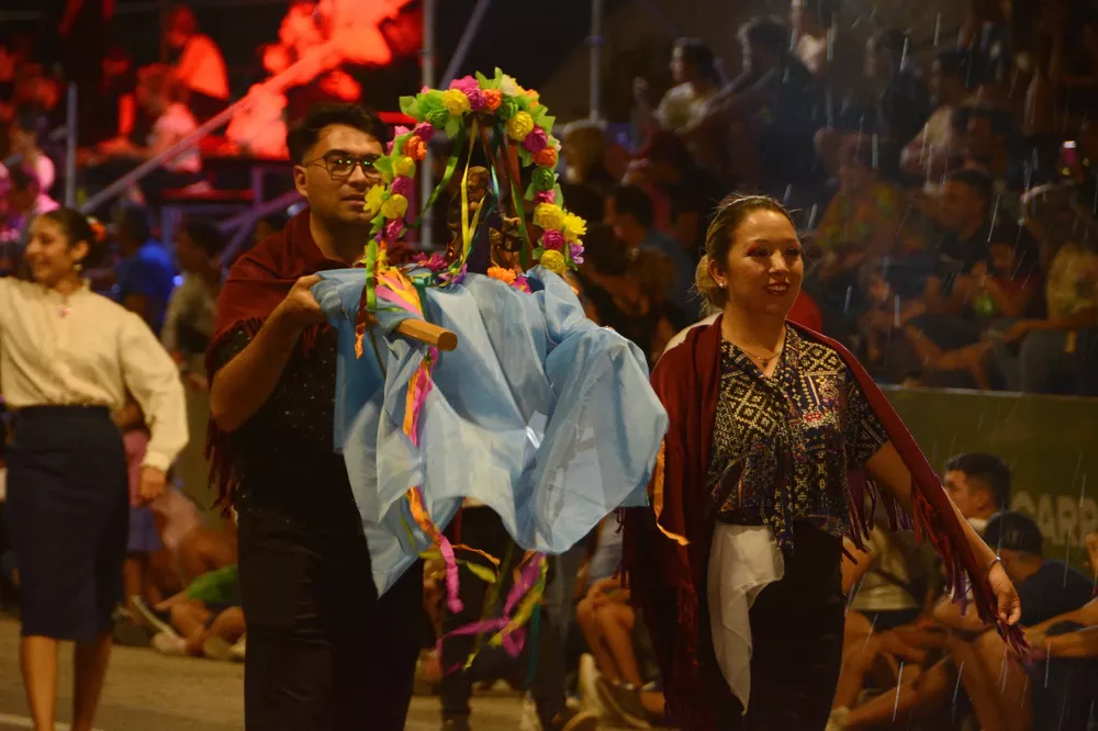 331261141_533641432237613_2747310610399784237_n