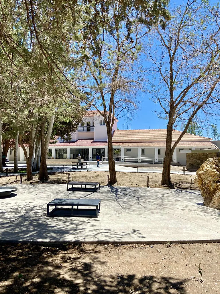 53365546645_52bc9374e5_b