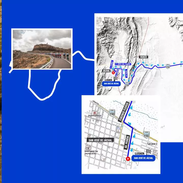 FB_IMG_1667822931993