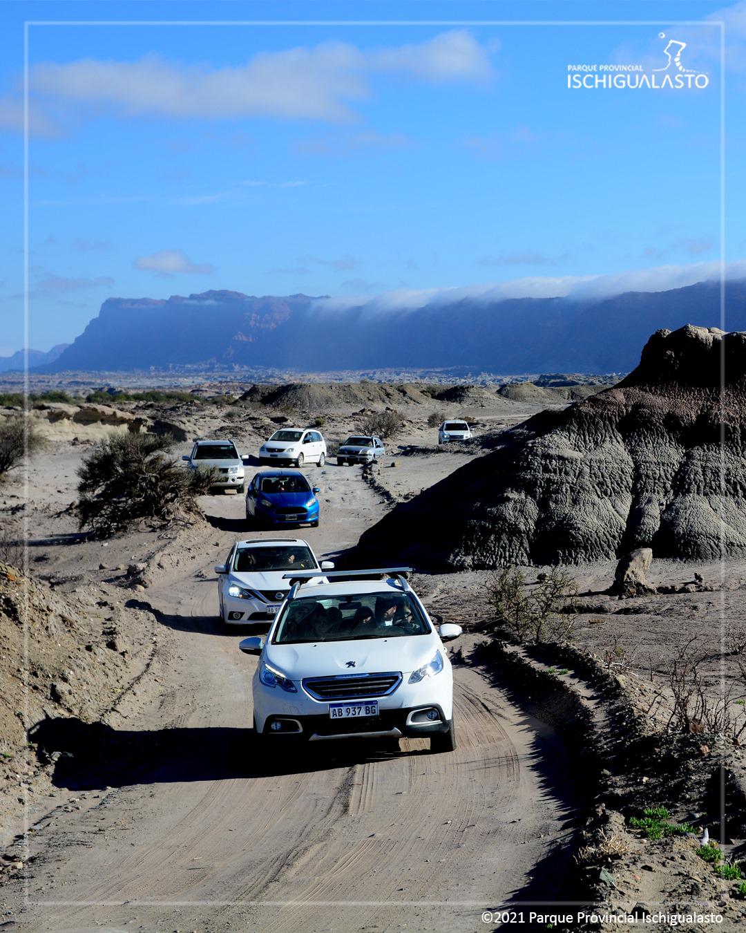 167261921_5208919182515551_8799595793559340252_n