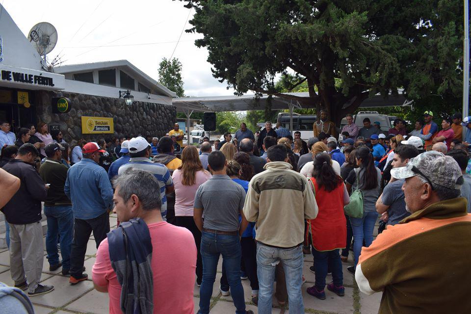 89710532_2901264736583379_2718577022623285248_o