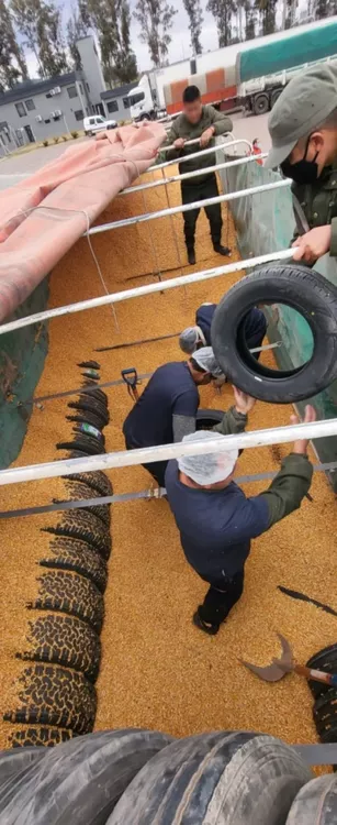 f768x1-312024_312151_5050