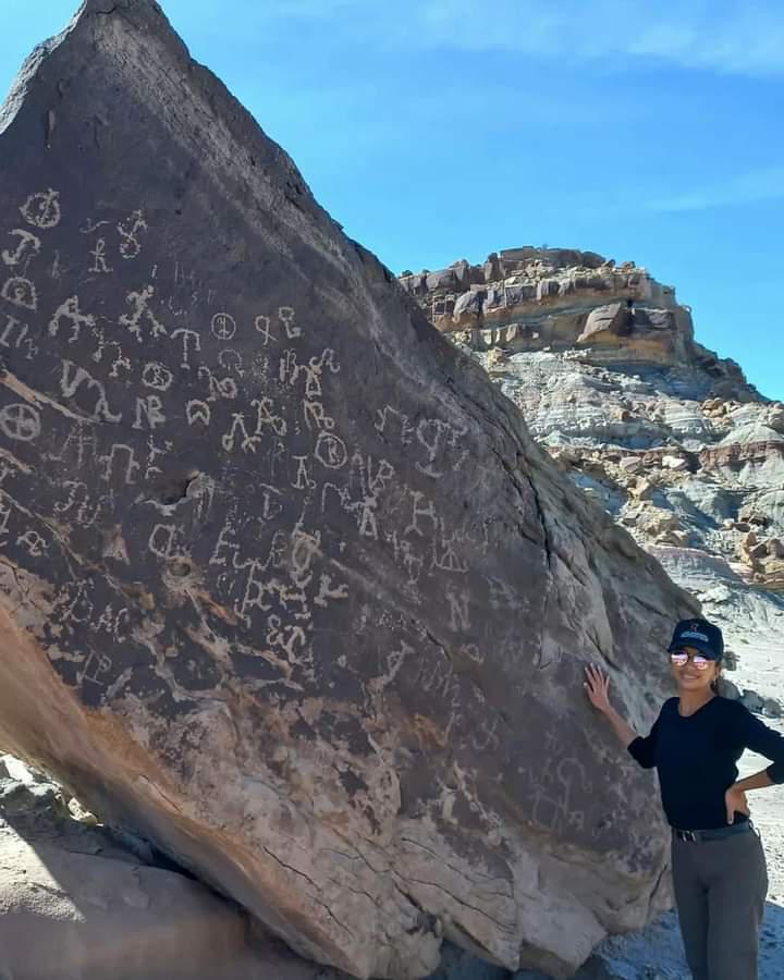 FB_IMG_1653402897933