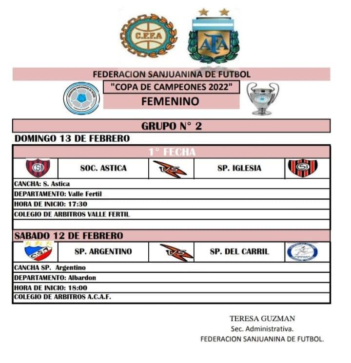 273772894_4329810160452045_4630900212413238899_n