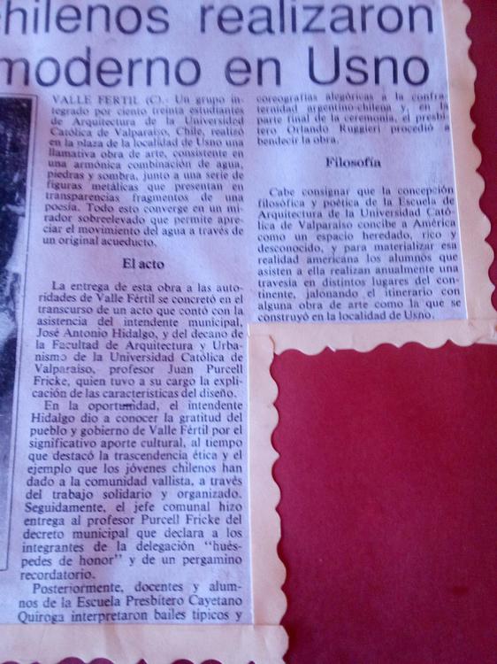 251548846_571263564180496_2069086805904333563_n