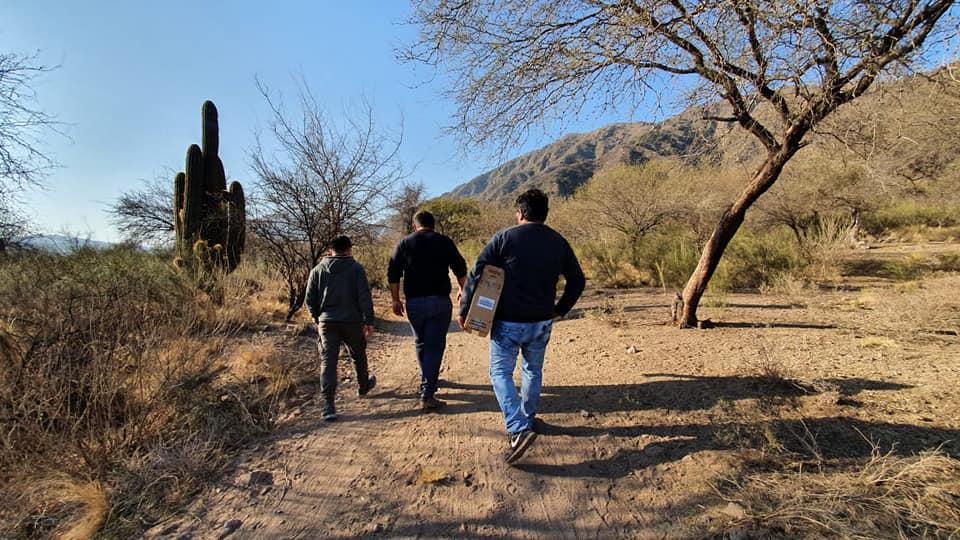 118138255_347624896267193_6217133492026223137_n