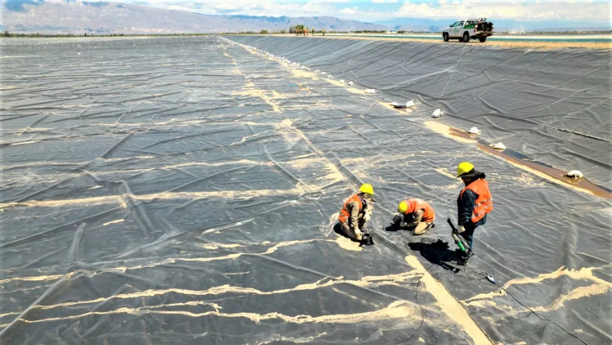 52538533550_b25e678fa1_o