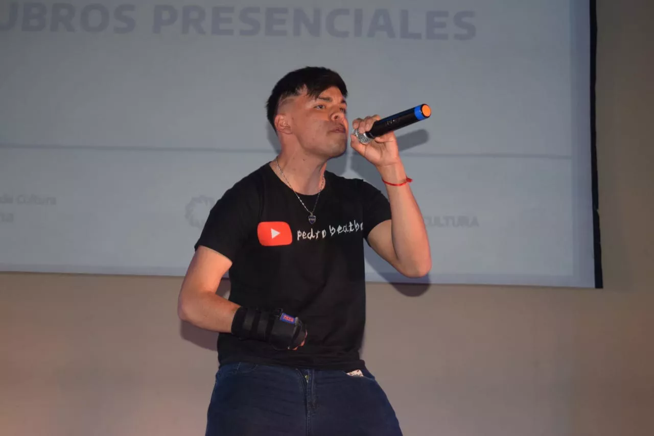 308974867_469189361902692_4539505702316542606_n