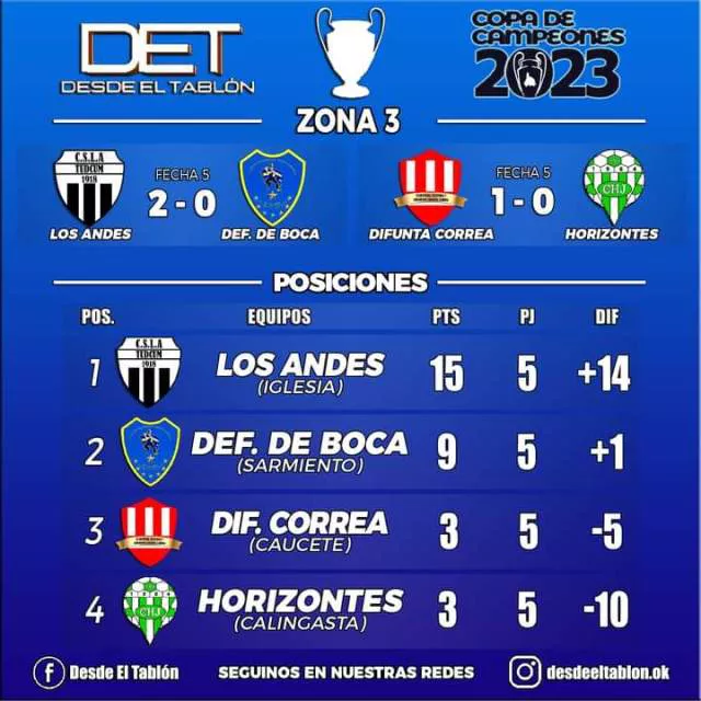 IMG-20230212-WA0054-1