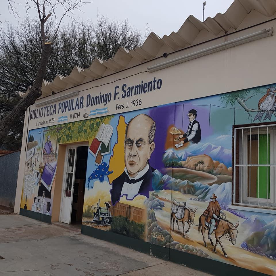 119109608_1524230554450644_1682862258871710409_n