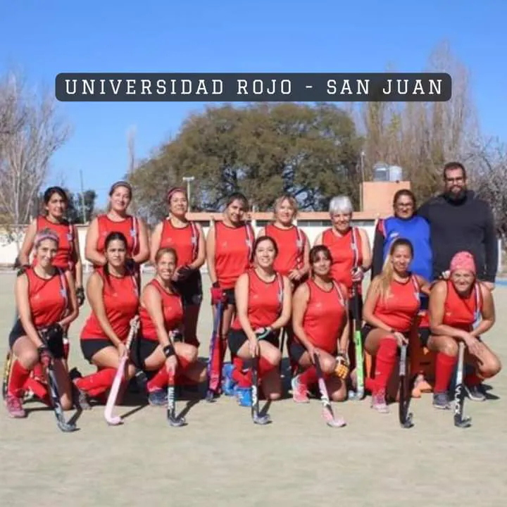 FB_IMG_1692292146601