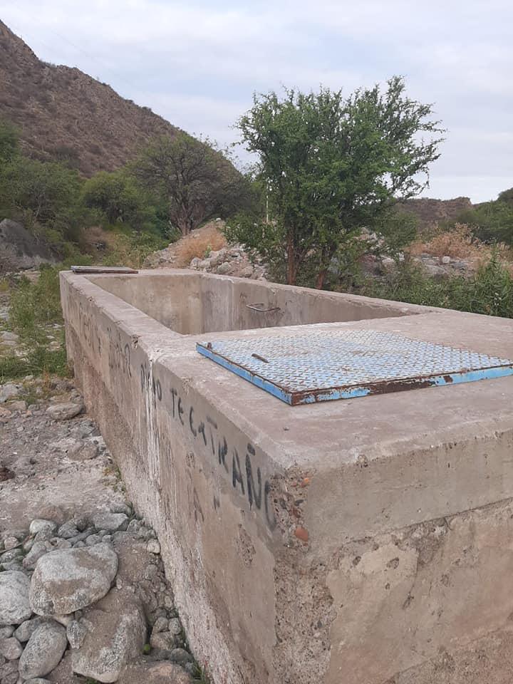 122415008_3498810636828783_156009626556969942_n