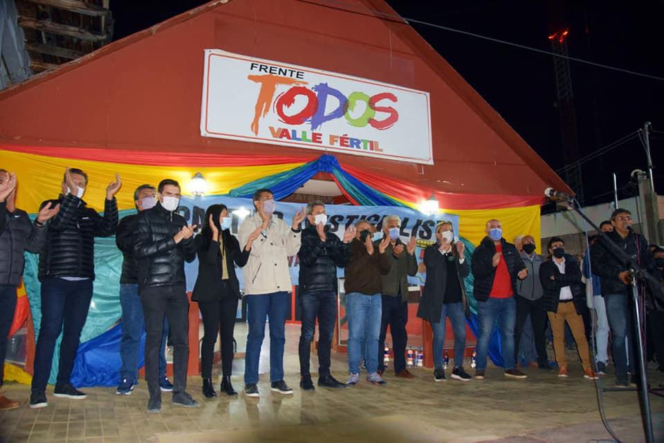 253282493_1100201587184648_5954573669677486734_n